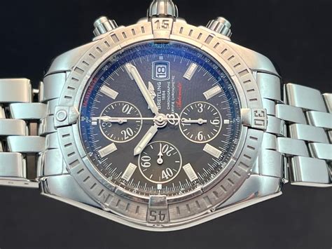 breitling c71356|Breitling evolution a13356 price.